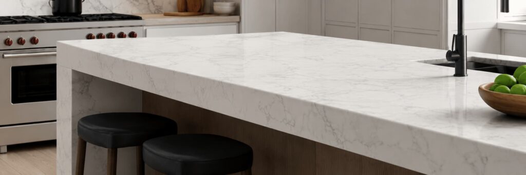 kitchen-worktop from Work-Tops