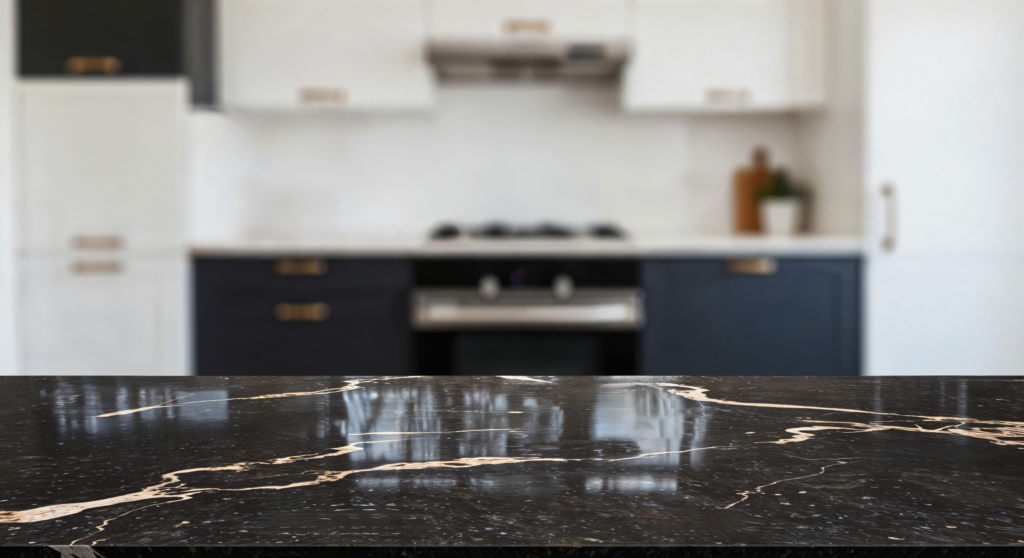 Corian Worktops: Are They Worth It for Your Kitchen? from Work-Tops