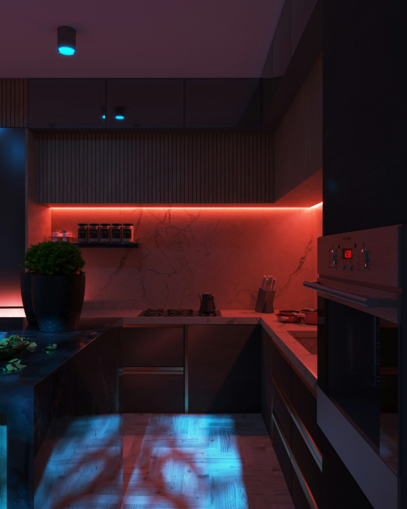 Corian Worktops Manchester: Prices, Installation Costs, Colours and Whether It’s Worth It in 2026 from Work-Tops