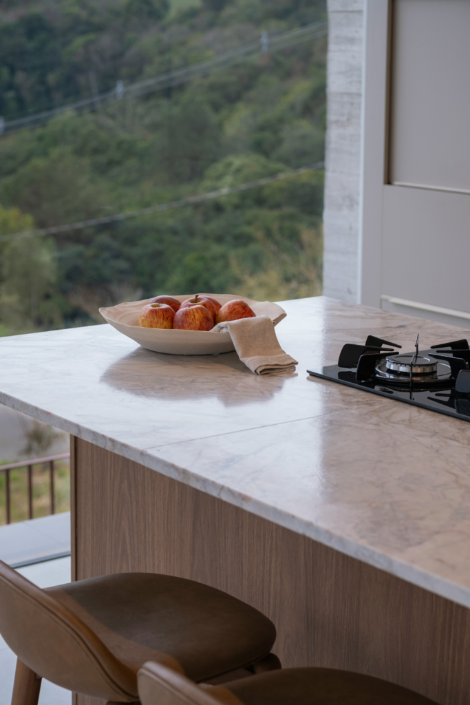 Are Minerva Worktops Cheaper Than Quartz in London Kitchens? from Work-Tops