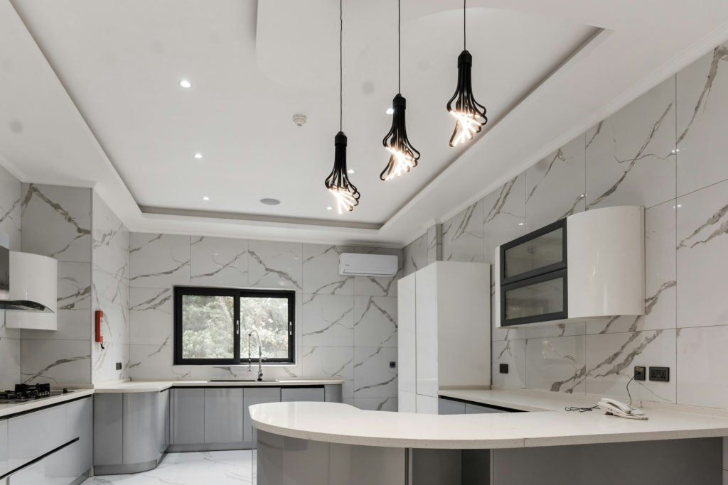 Mirostone vs Hi-Macs: Which Solid Surface Worktop Performs Best? from Work-Tops