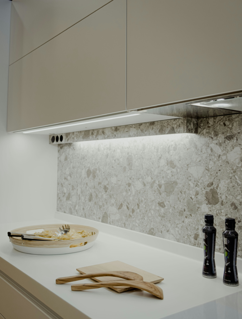 Corian Worktops Birmingham: Prices, Benefits, Colours and Installation Guide from Work-Tops