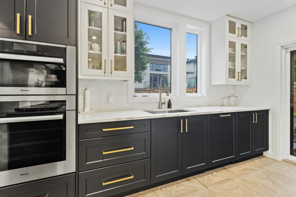Durasein Worktops: Everything You Need to Know Before You Choose from Work-Tops