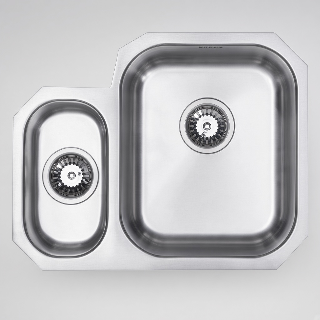 1.5 bowl 600 Base 1.5 bowl 600 Base