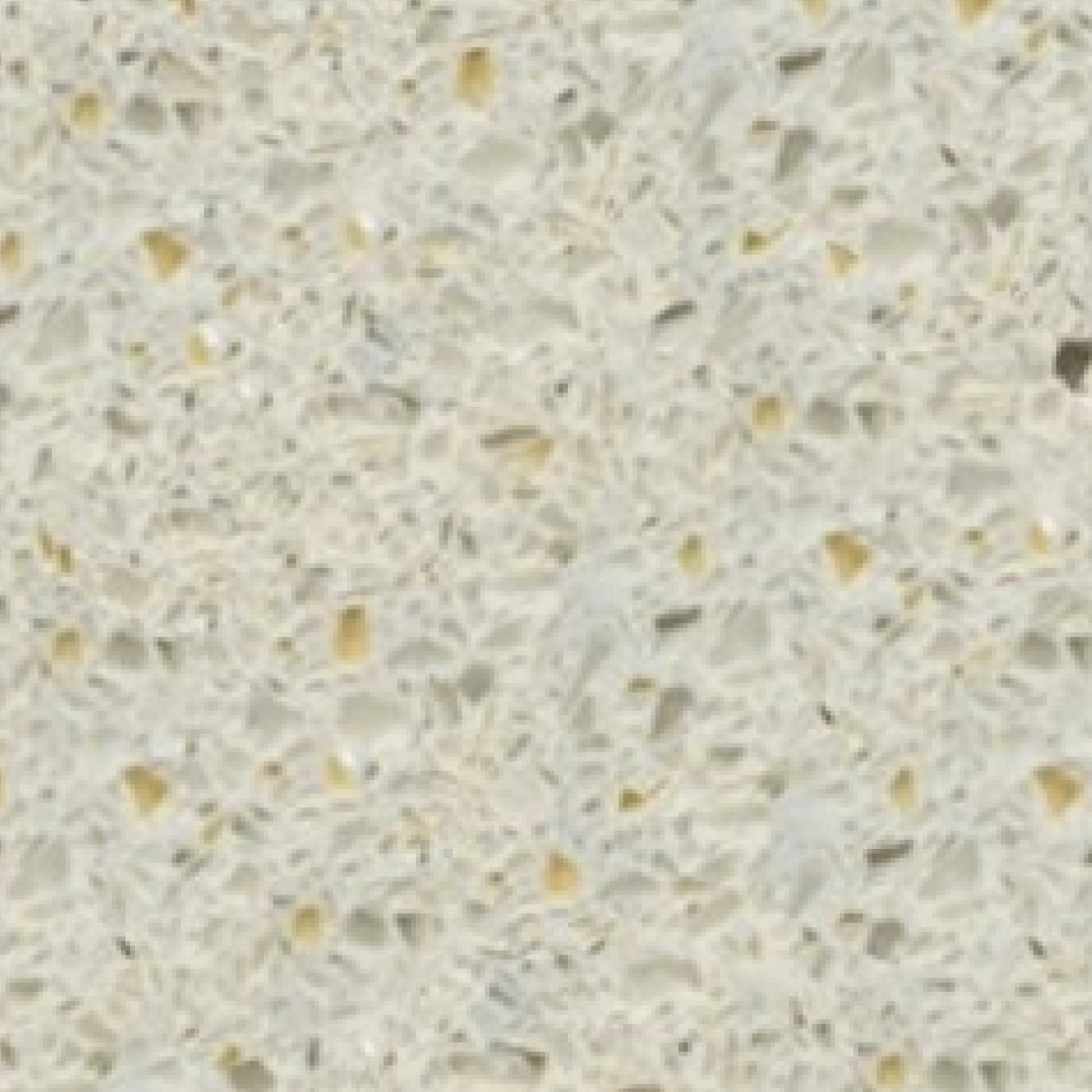 Cotton Crystal Apollo Slab Tech Kitchen Worktops Cotton Crystal Apollo Slab Tech Kitchen Worktops