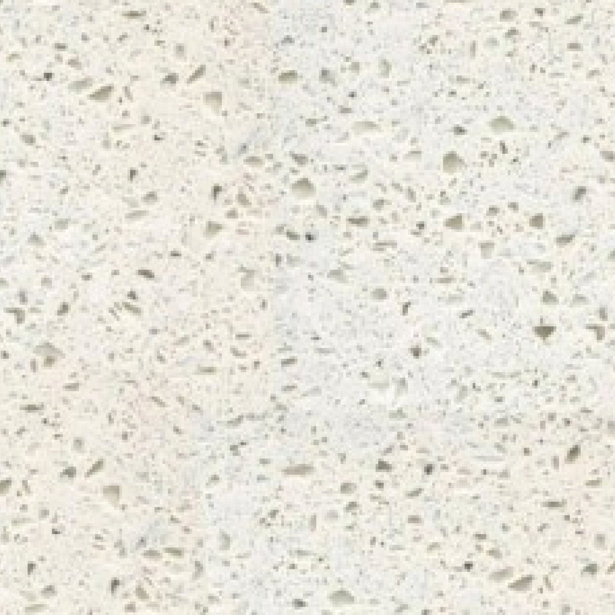 Pollar Cap Apollo Slab Tech Kitchen Worktops Pollar Cap Apollo Slab Tech Kitchen Worktops