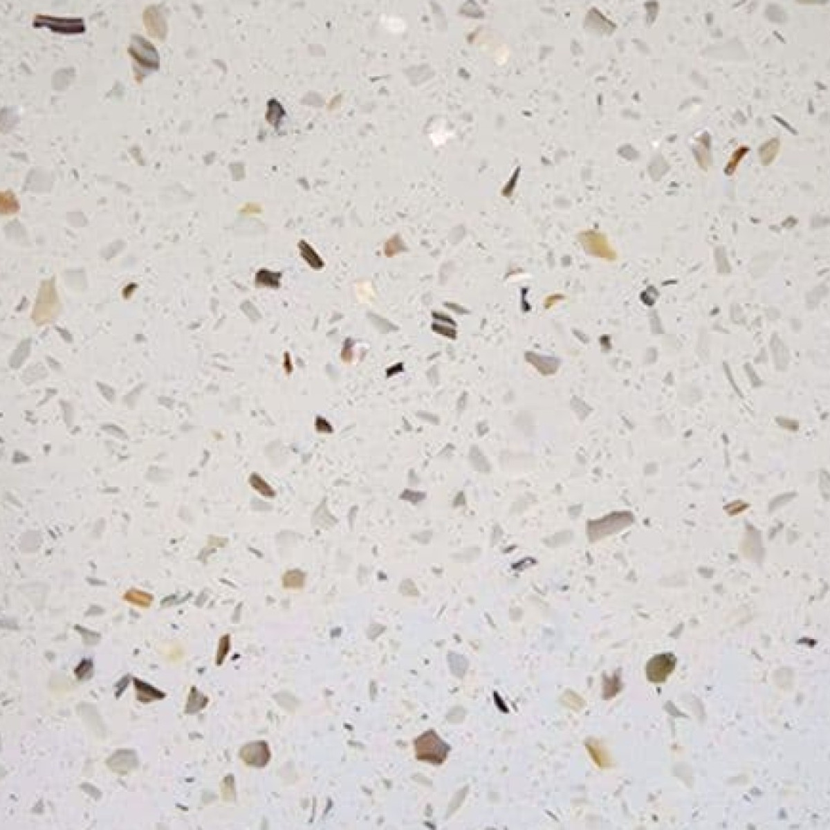 Copper Chip jpg