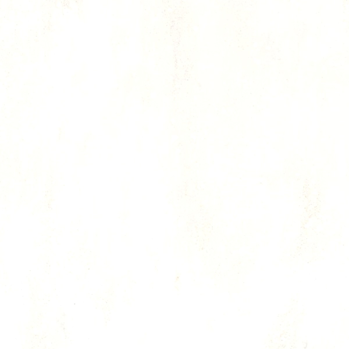 Snow Haze jpg