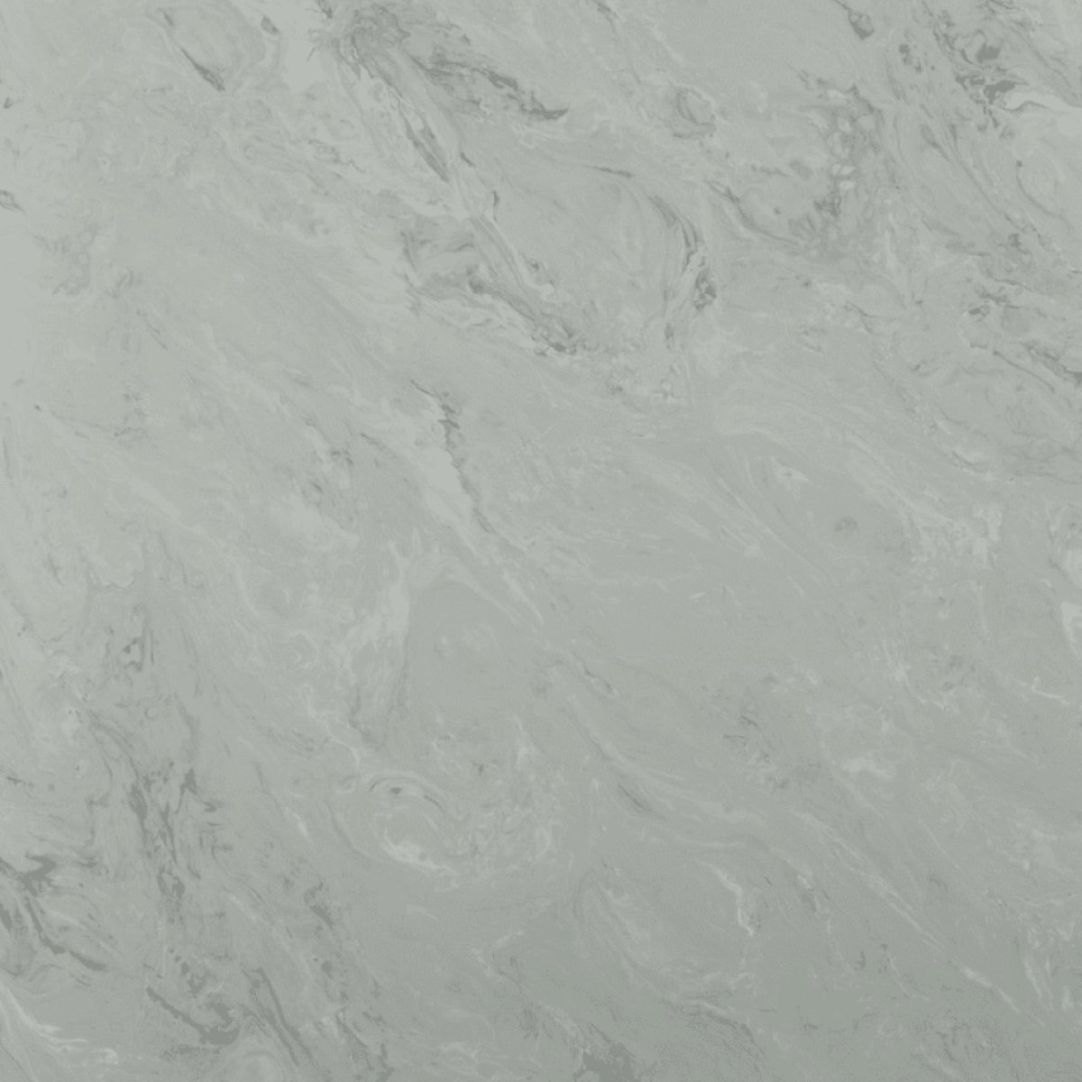 CASTOR 1 png