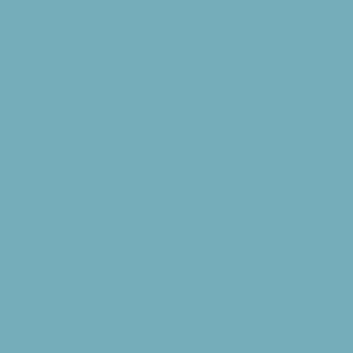 makstone adriatic 1 png