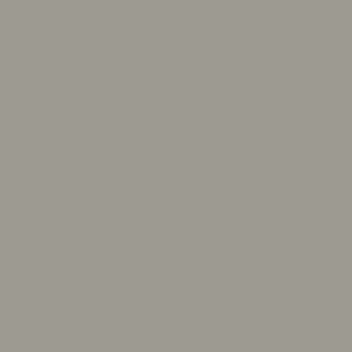 makstone odessa 1 png makstone odessa 1 png