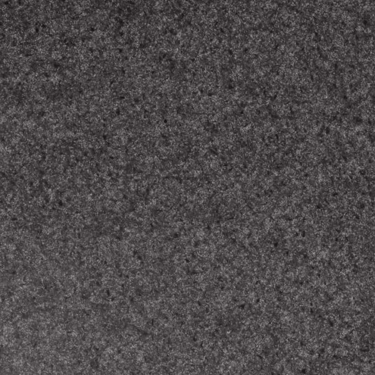 Mirostone Cool Steel Sparkle FullSheet RT SWATCH jpg Mirostone Cool Steel Sparkle FullSheet RT SWATCH jpg
