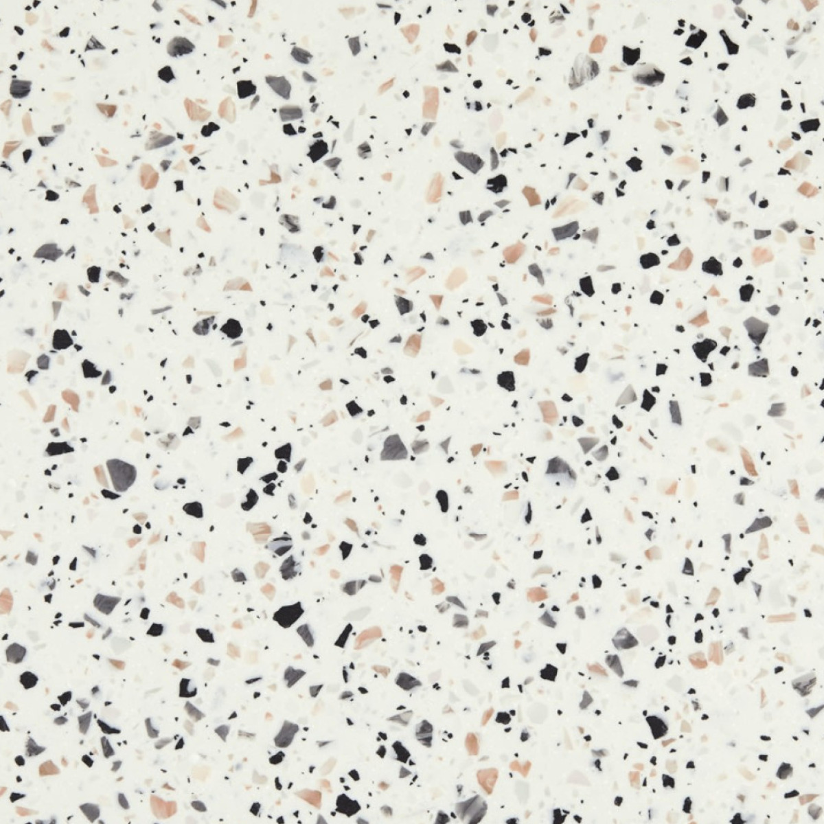 NT 150 Quarry Terrazzo Venetia NT 150 Quarry Terrazzo Venetia