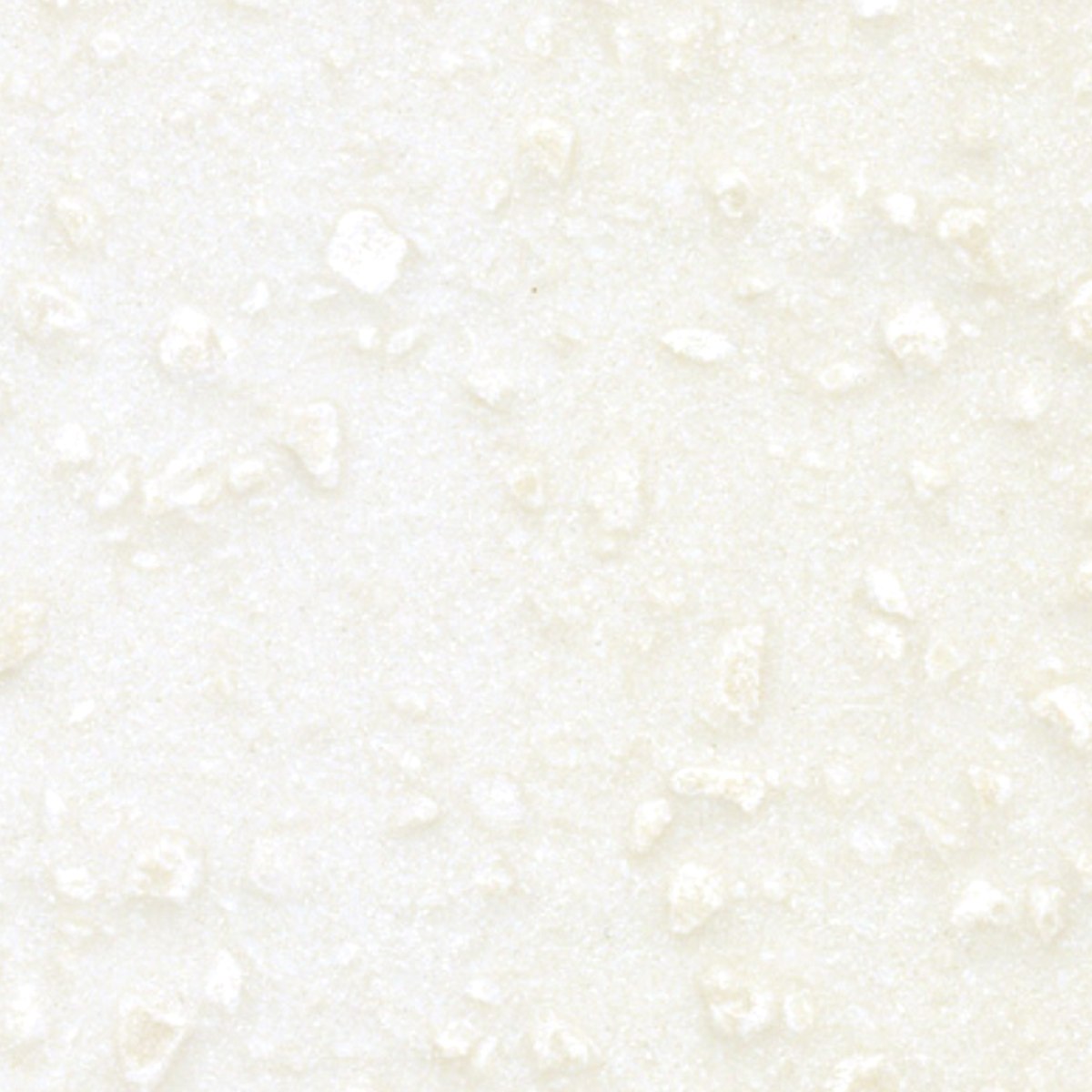 Rosette Tristone kitchen worktop Rosette Tristone kitchen worktop