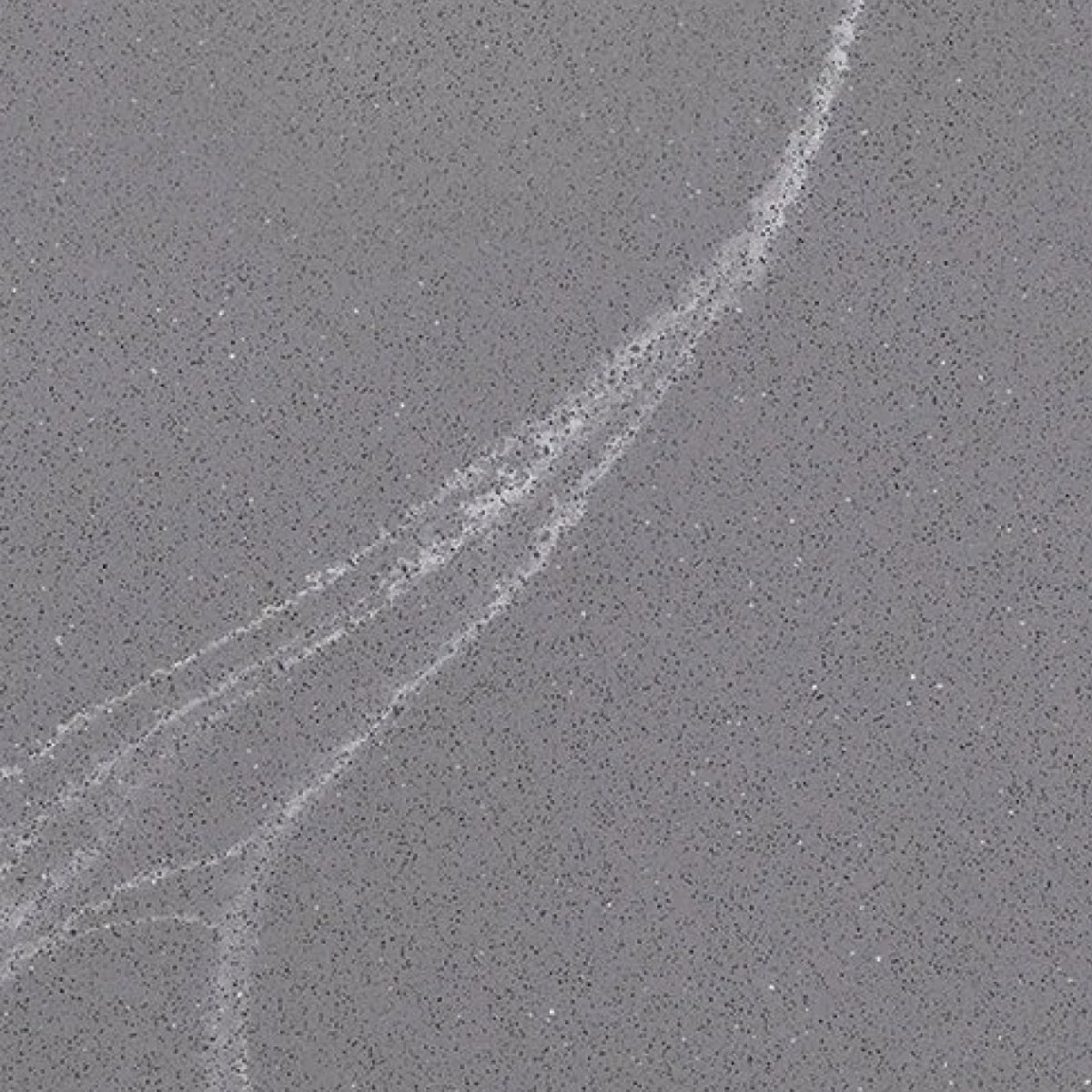 Macchia Eleganza Tristone kitchen worktop Macchia Eleganza Tristone kitchen worktop