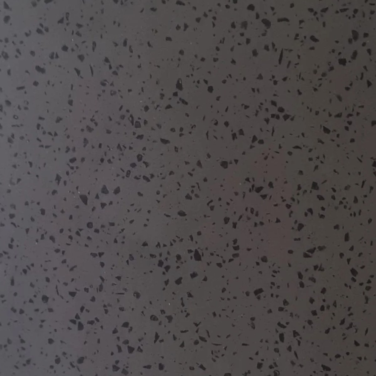 Chrysoberyl Tristone kitchen worktop Chrysoberyl Tristone kitchen worktop