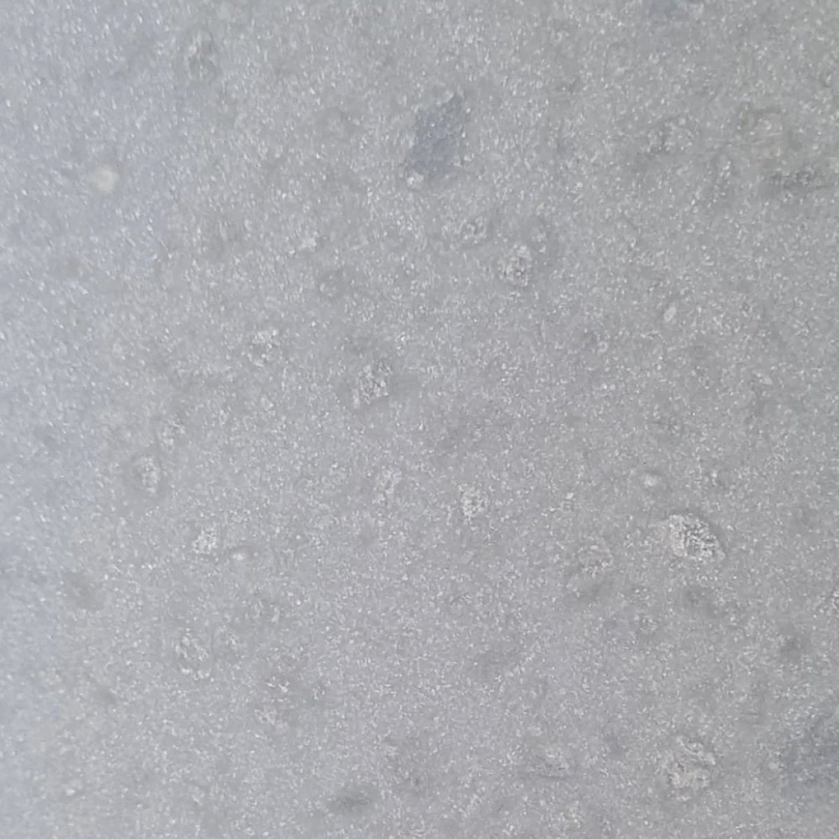 Comet Tristone kitchen worktop Comet Tristone kitchen worktop
