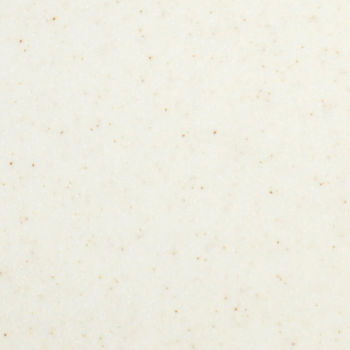 Cream Sands