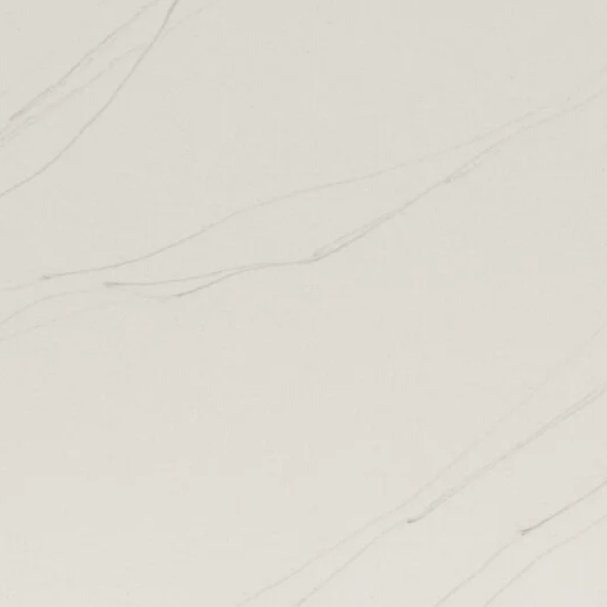 Arezzo Tristone kitchen worktop Arezzo Tristone kitchen worktop