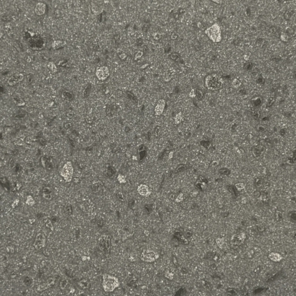 Meteorite Tristone kitchen worktop Meteorite Tristone kitchen worktop