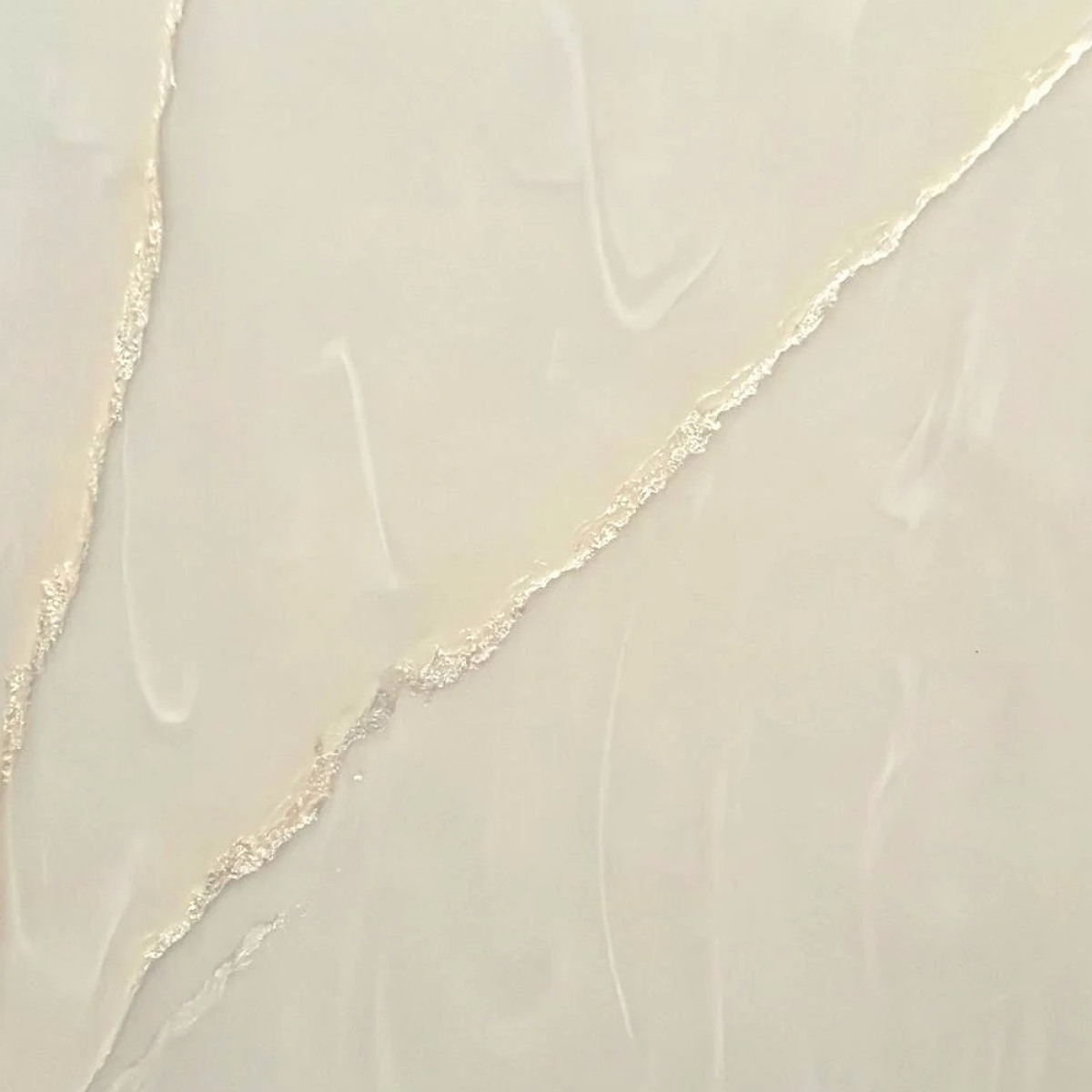 Silken Dune