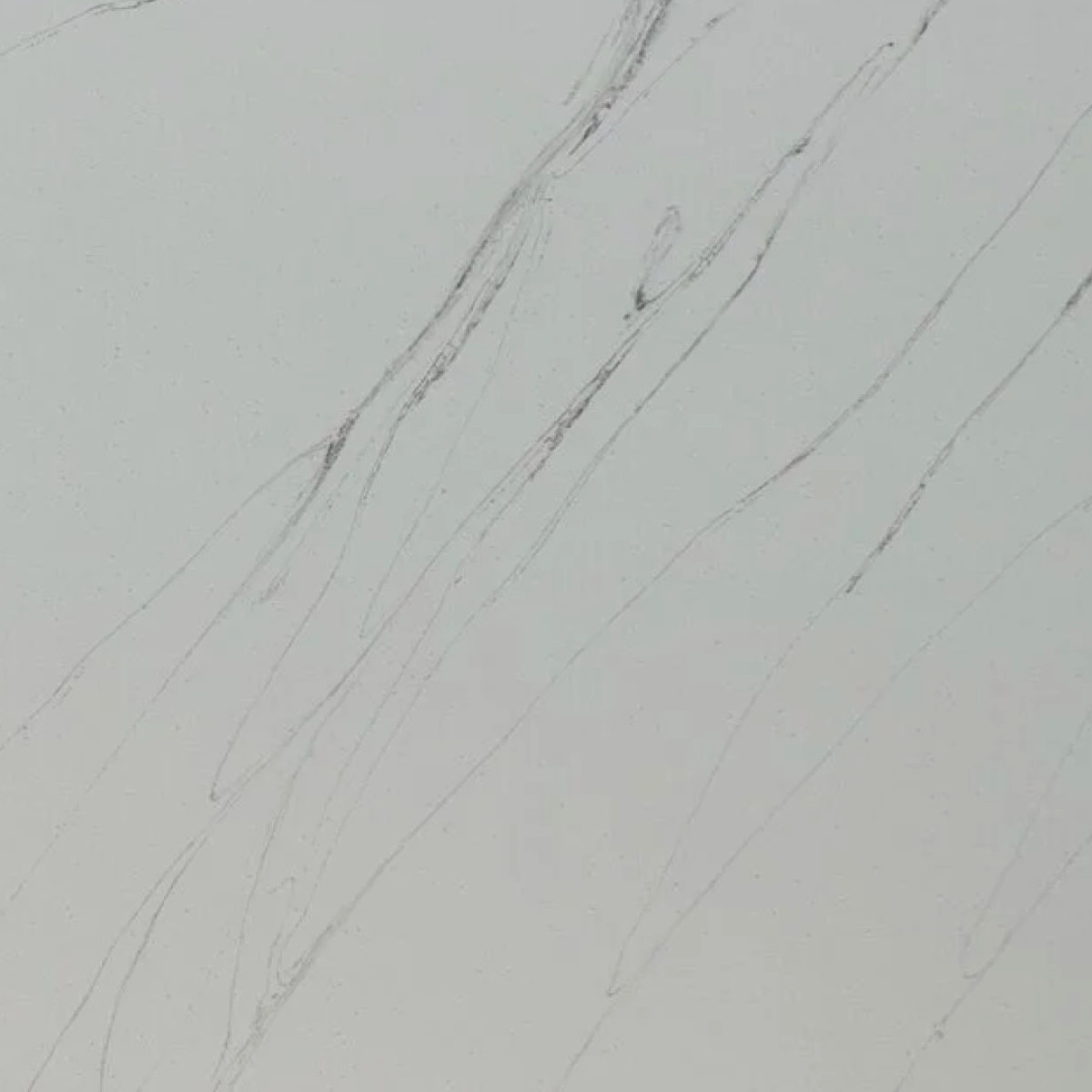 Salerno Tristone kitchen worktop Salerno Tristone kitchen worktop