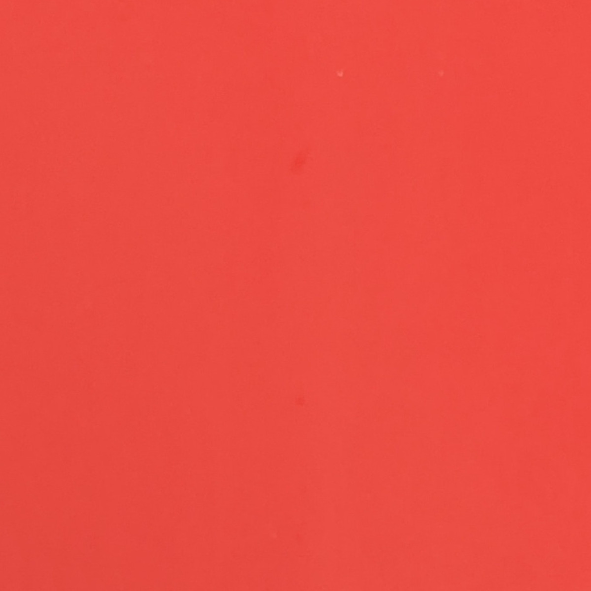 Sunset Get-Quotes kitchen worktop Sunset Get-Quotes kitchen worktop
