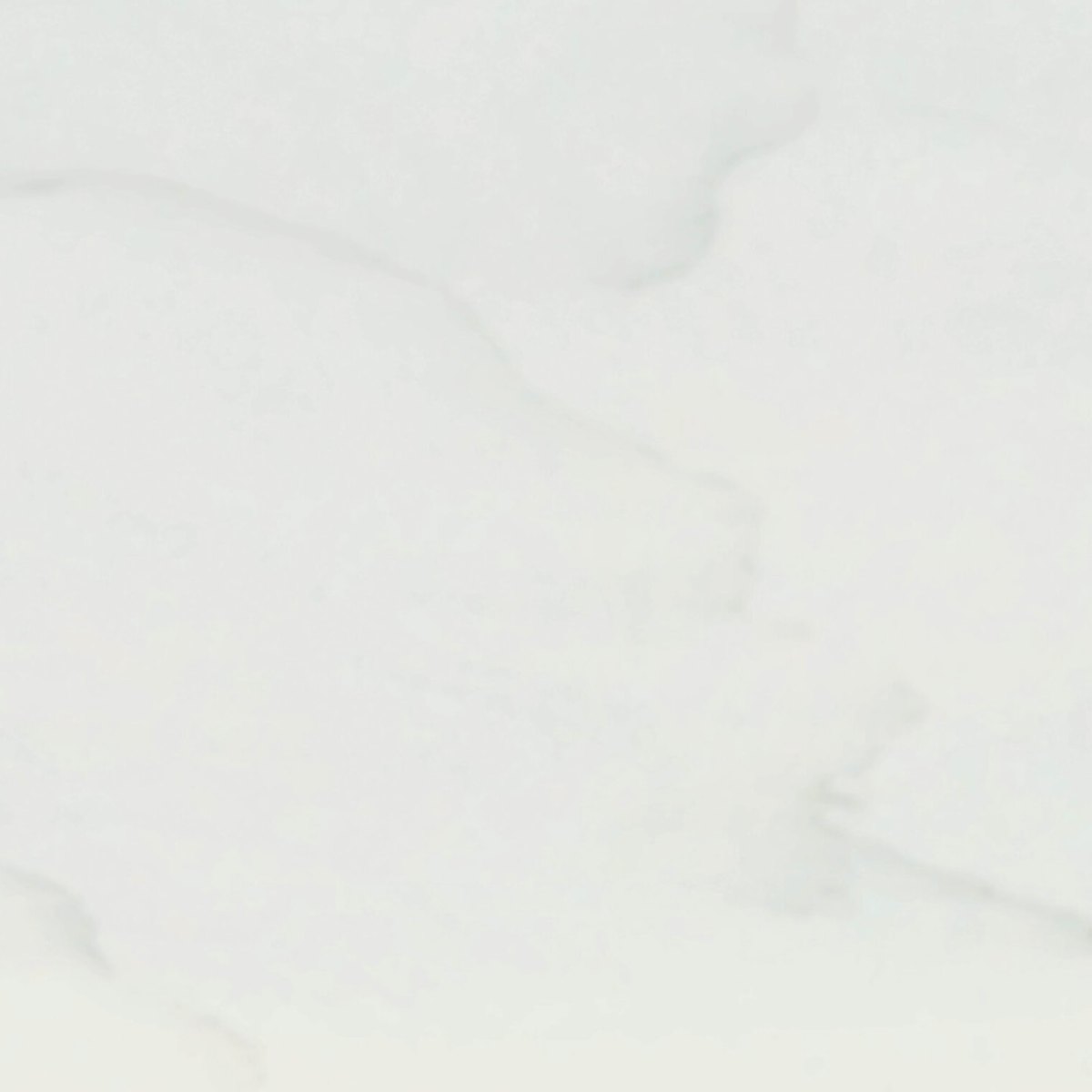 VC 110 Supreme Cotton White scaled 1