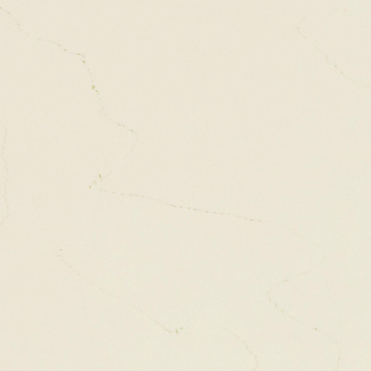 VB 172 Supreme Beige Granite scaled 1 VB 172 Supreme Beige Granite scaled 1