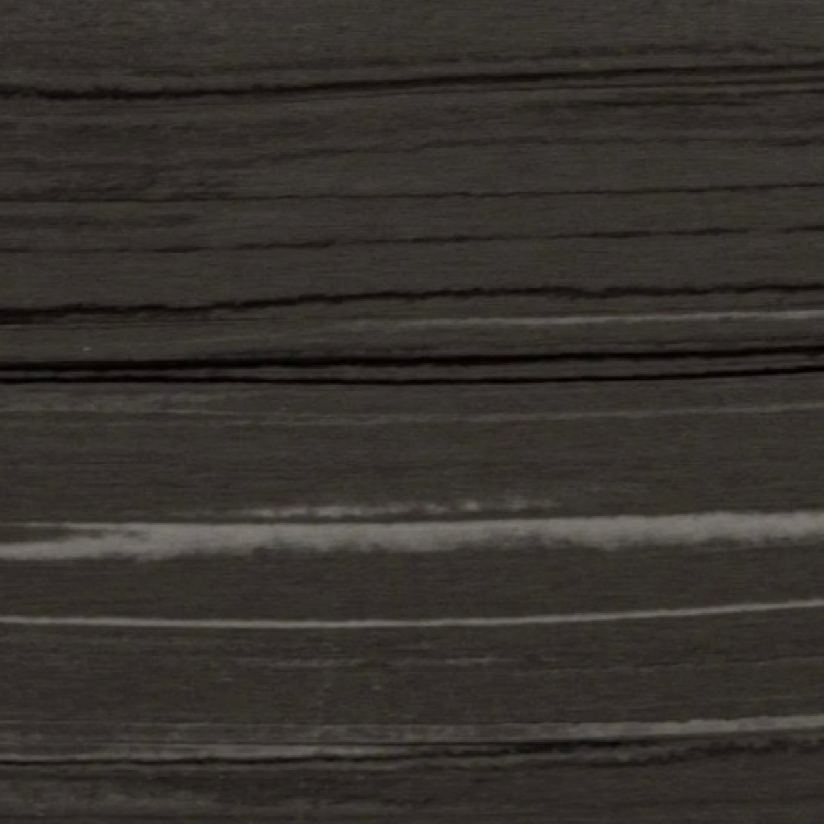 Eventide Get-Quotes kitchen worktop Eventide Get-Quotes kitchen worktop