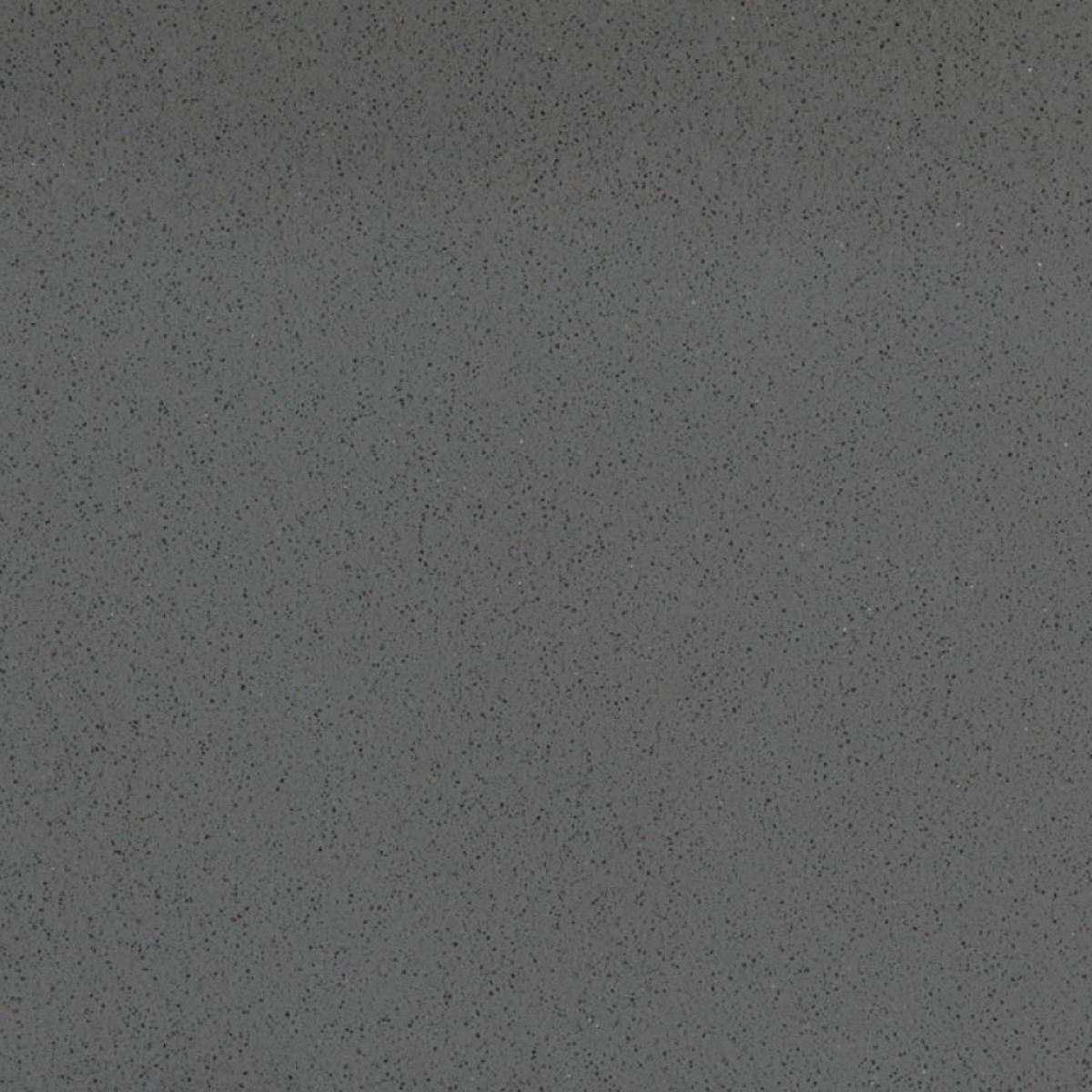 ST 486 Sanded Taupe ST 486 Sanded Taupe