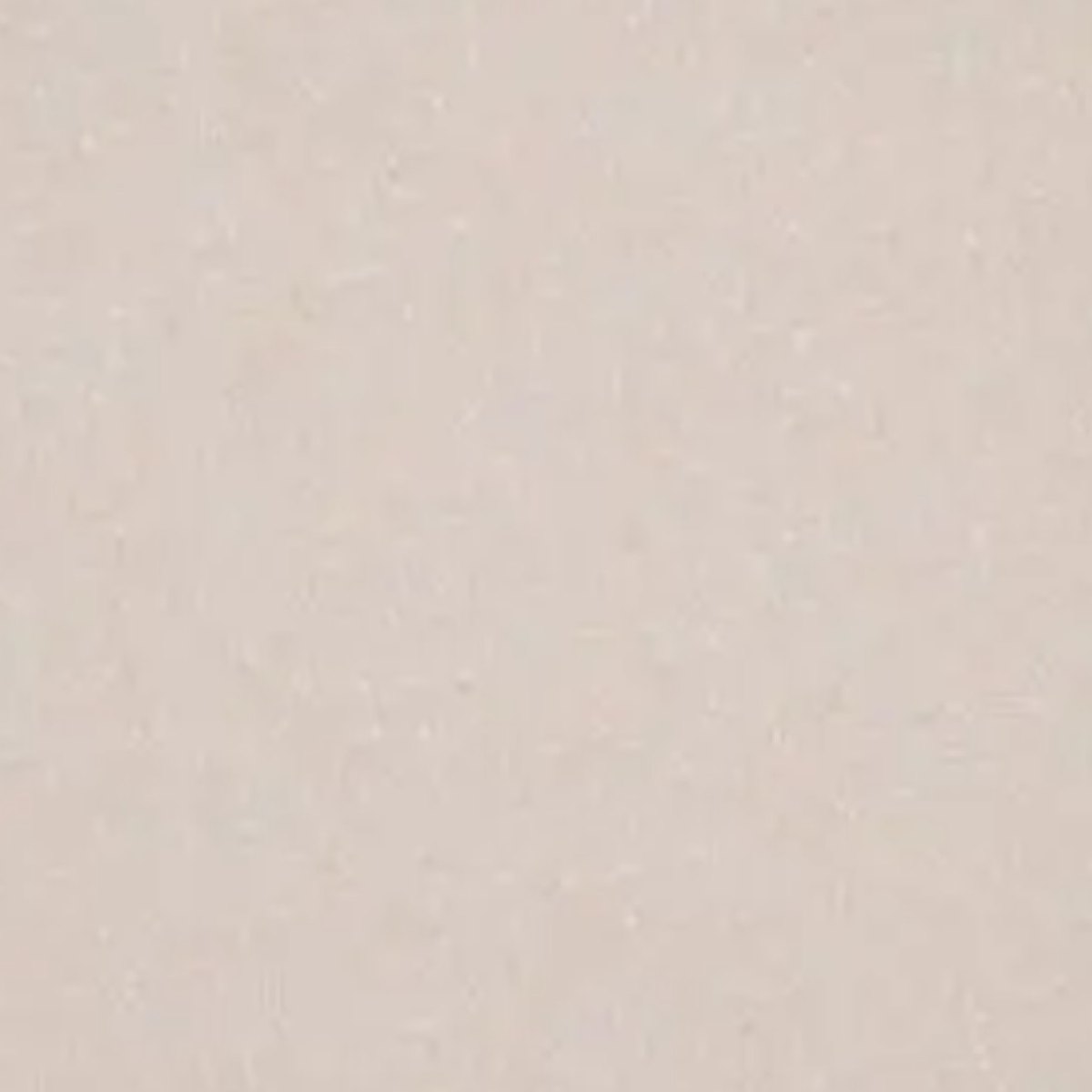 Porter Get-Quotes kitchen worktop Porter Get-Quotes kitchen worktop