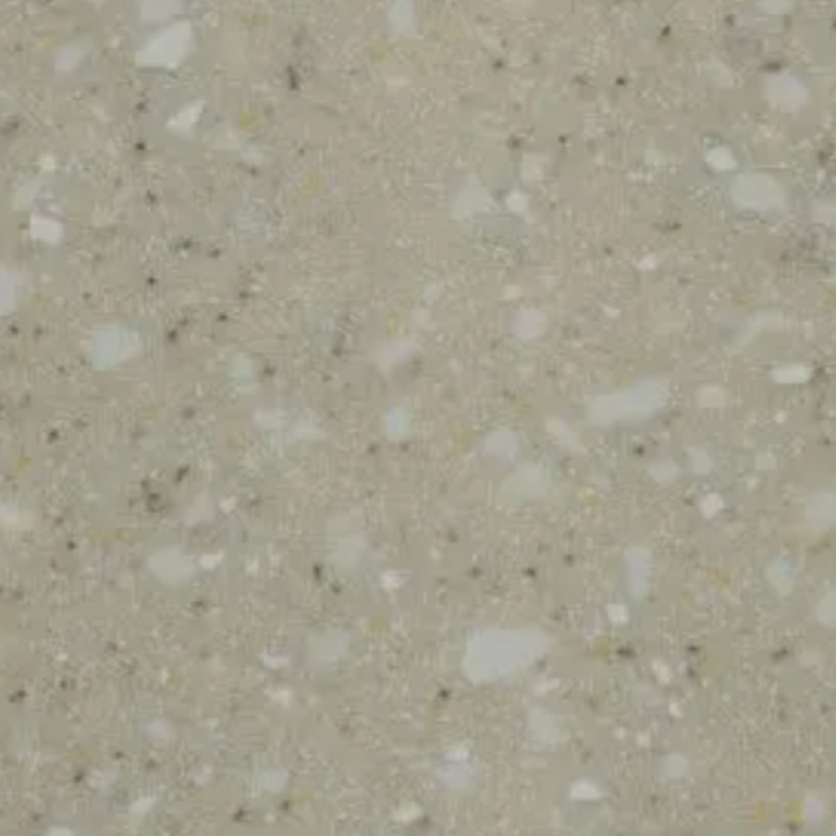 Seeded Get-Quotes kitchen worktop Seeded Get-Quotes kitchen worktop