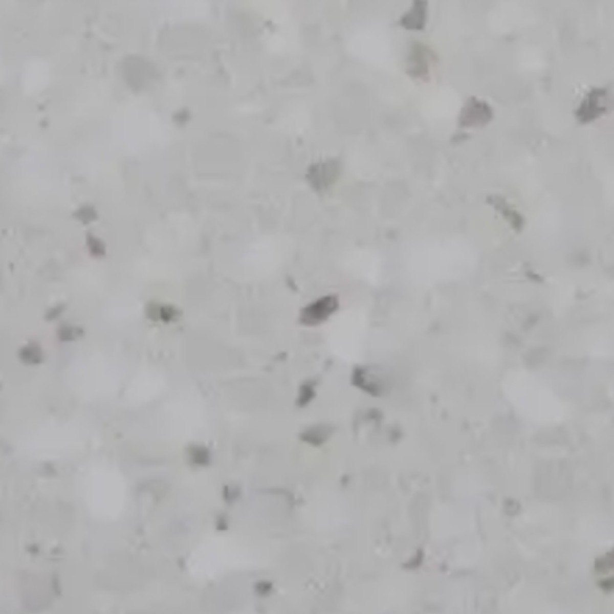 Winter Woods Get-Quotes kitchen worktop Winter Woods Get-Quotes kitchen worktop