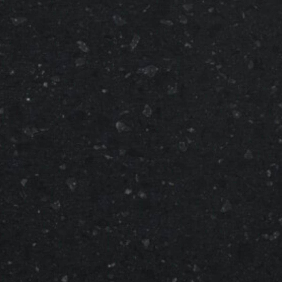 Obsidian Get-Quotes kitchen worktop Obsidian Get-Quotes kitchen worktop