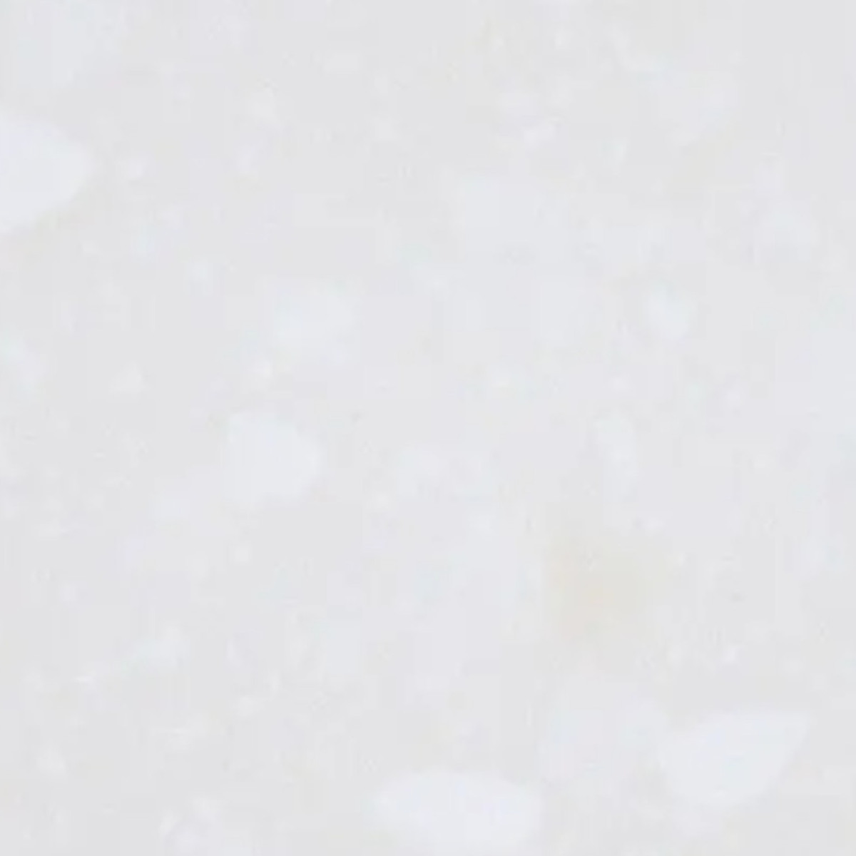 Glacier Tundra Get-Quotes kitchen worktop Glacier Tundra Get-Quotes kitchen worktop