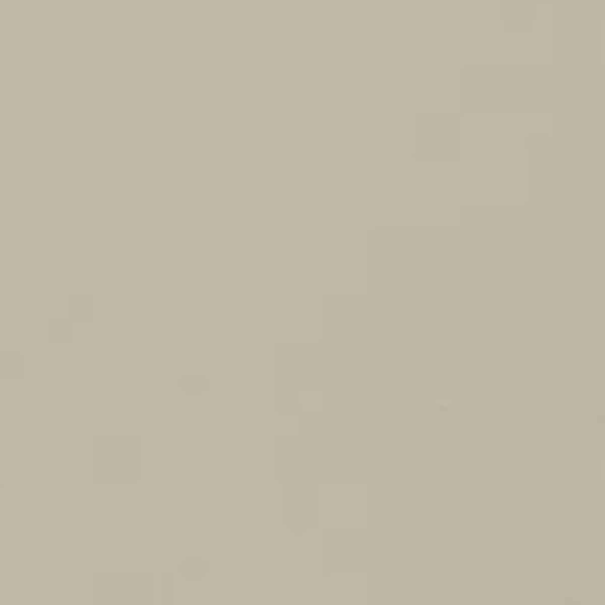 Nubuck Get-Quotes kitchen worktop Nubuck Get-Quotes kitchen worktop