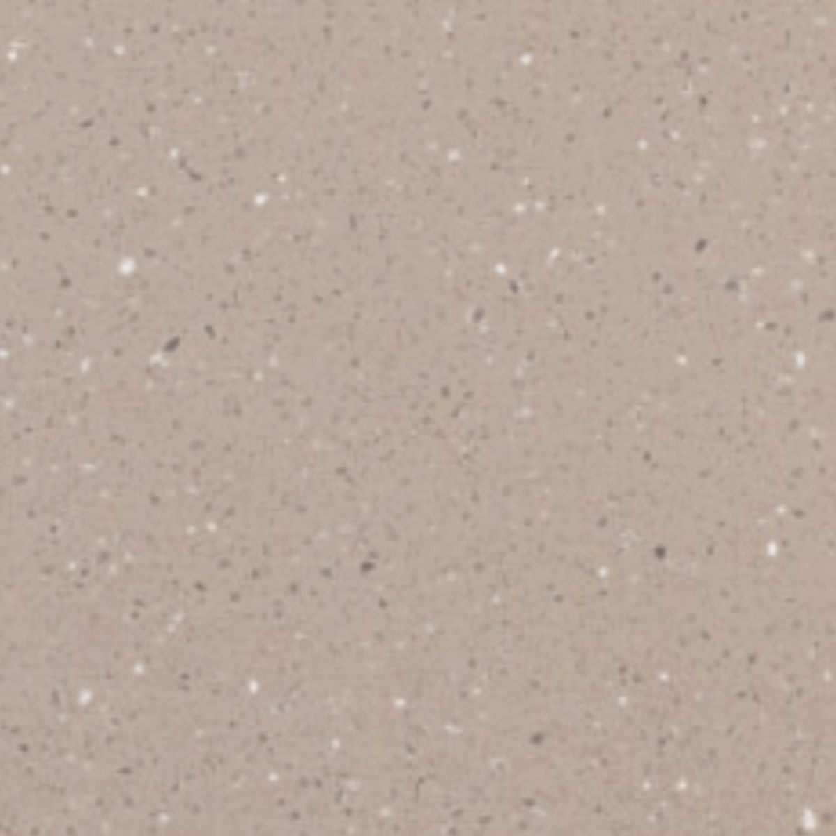 Adrift Get-Quotes kitchen worktop Adrift Get-Quotes kitchen worktop