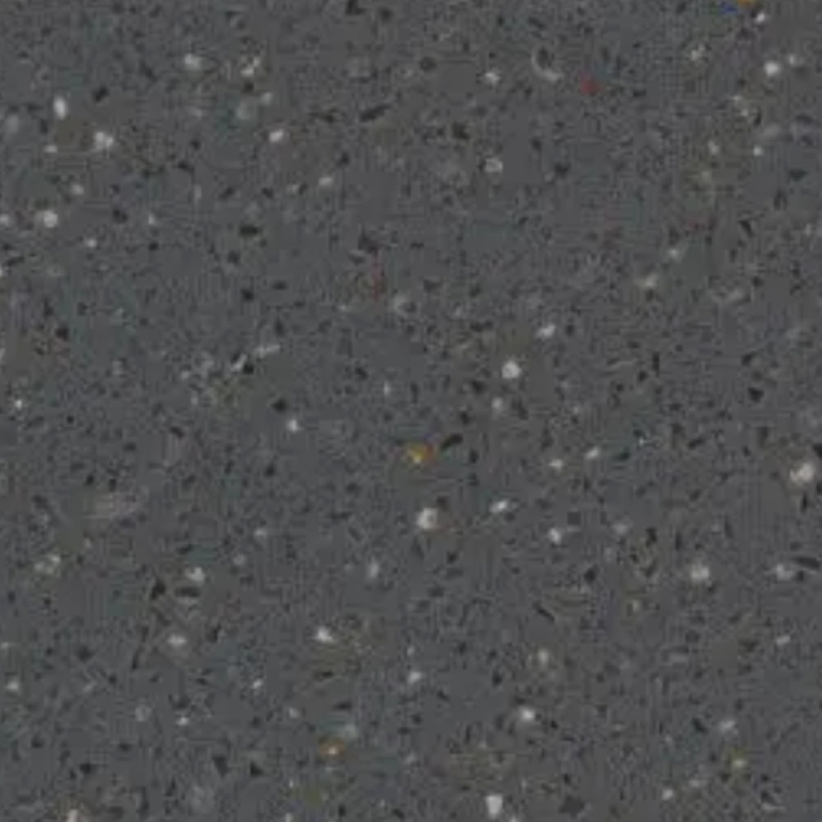 Bellingham Grey