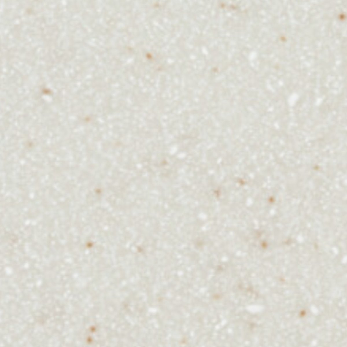 Chez Linen Get-Quotes kitchen worktop Chez Linen Get-Quotes kitchen worktop
