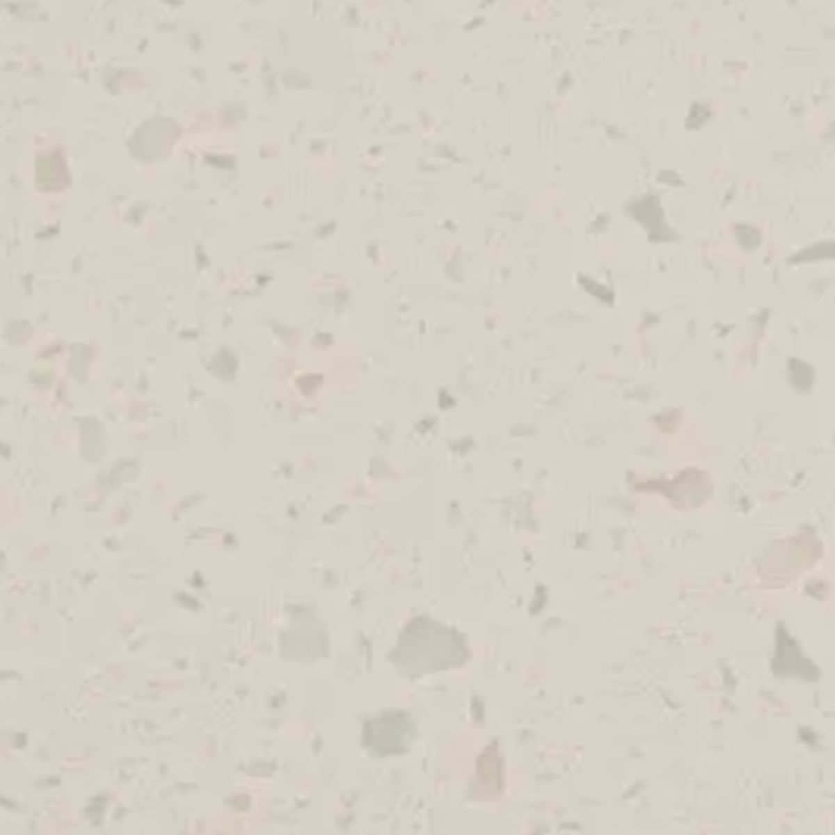 Crema Risotto Get-Quotes kitchen worktop Crema Risotto Get-Quotes kitchen worktop