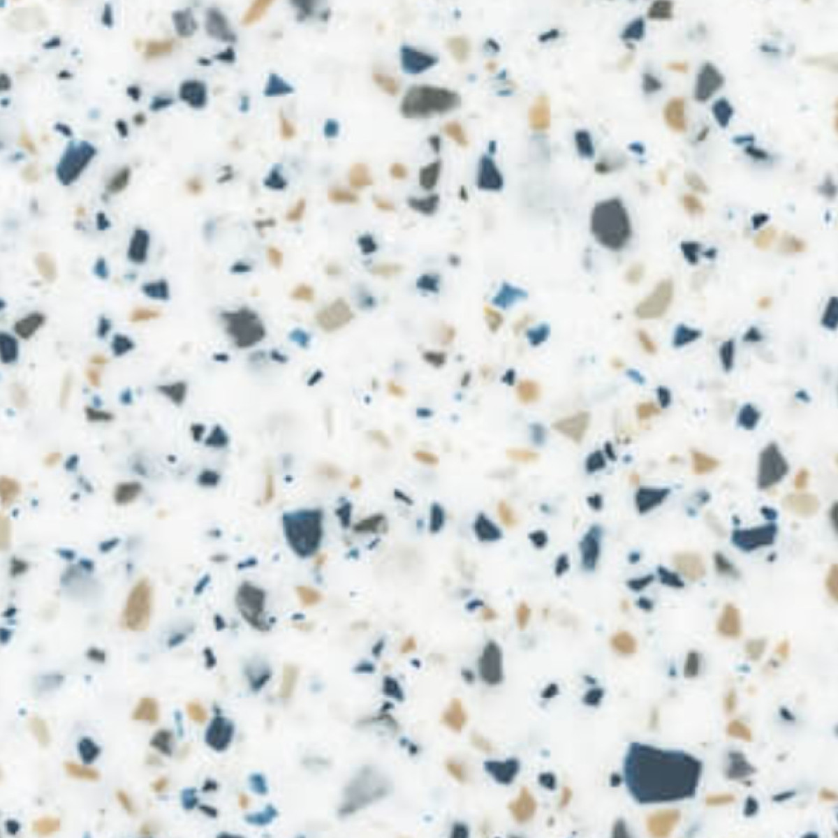laguna terrazzo Get-Quotes kitchen worktop laguna terrazzo Get-Quotes kitchen worktop