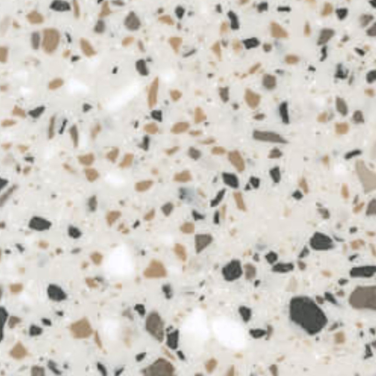 peppered terrazzo Get-Quotes kitchen worktop peppered terrazzo Get-Quotes kitchen worktop