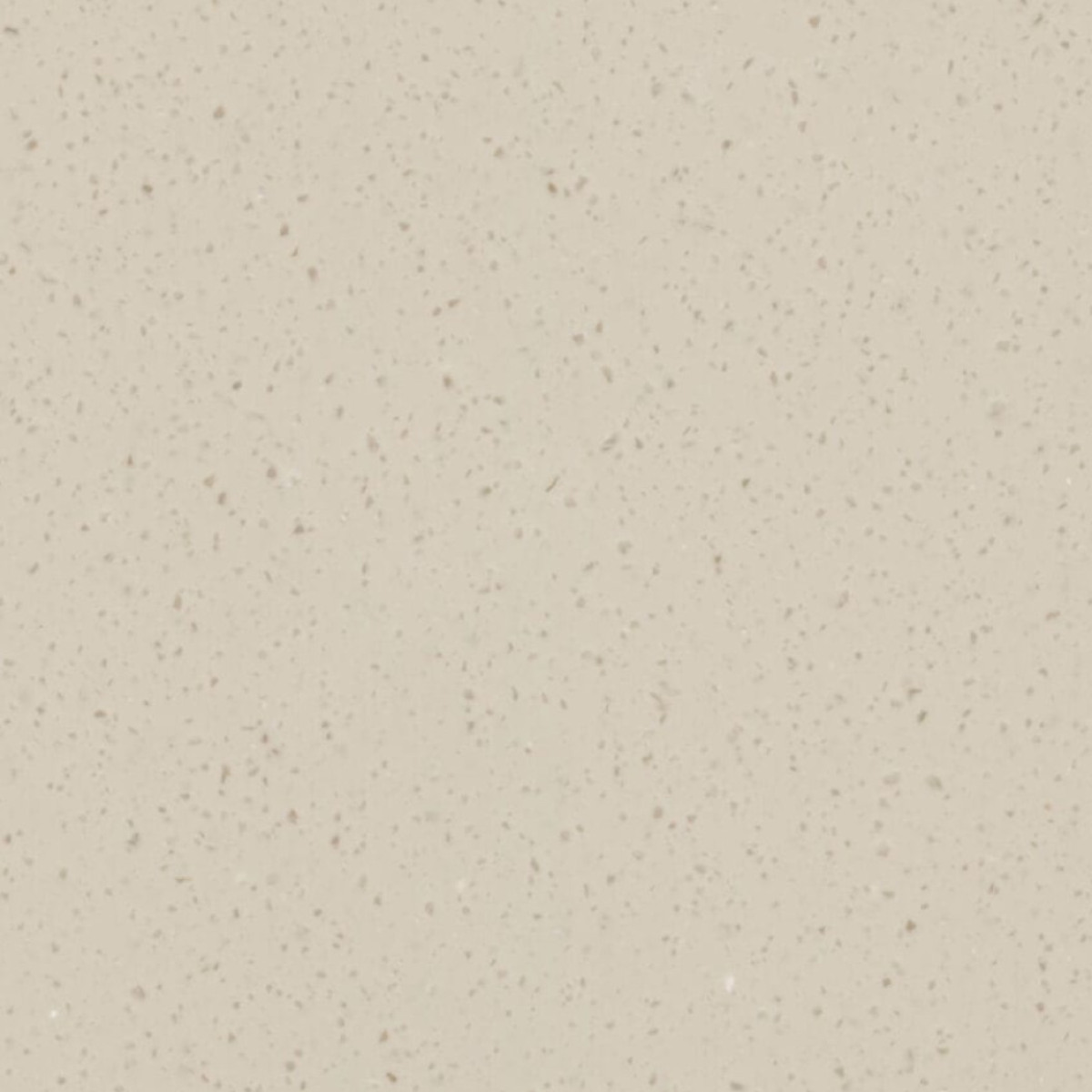 L-Cubic Get-Quotes kitchen worktop