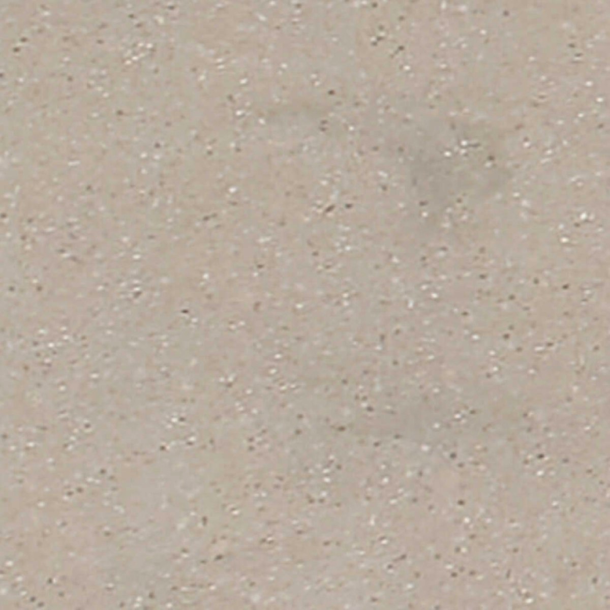 Sand Concrete Get-Quotes kitchen worktop