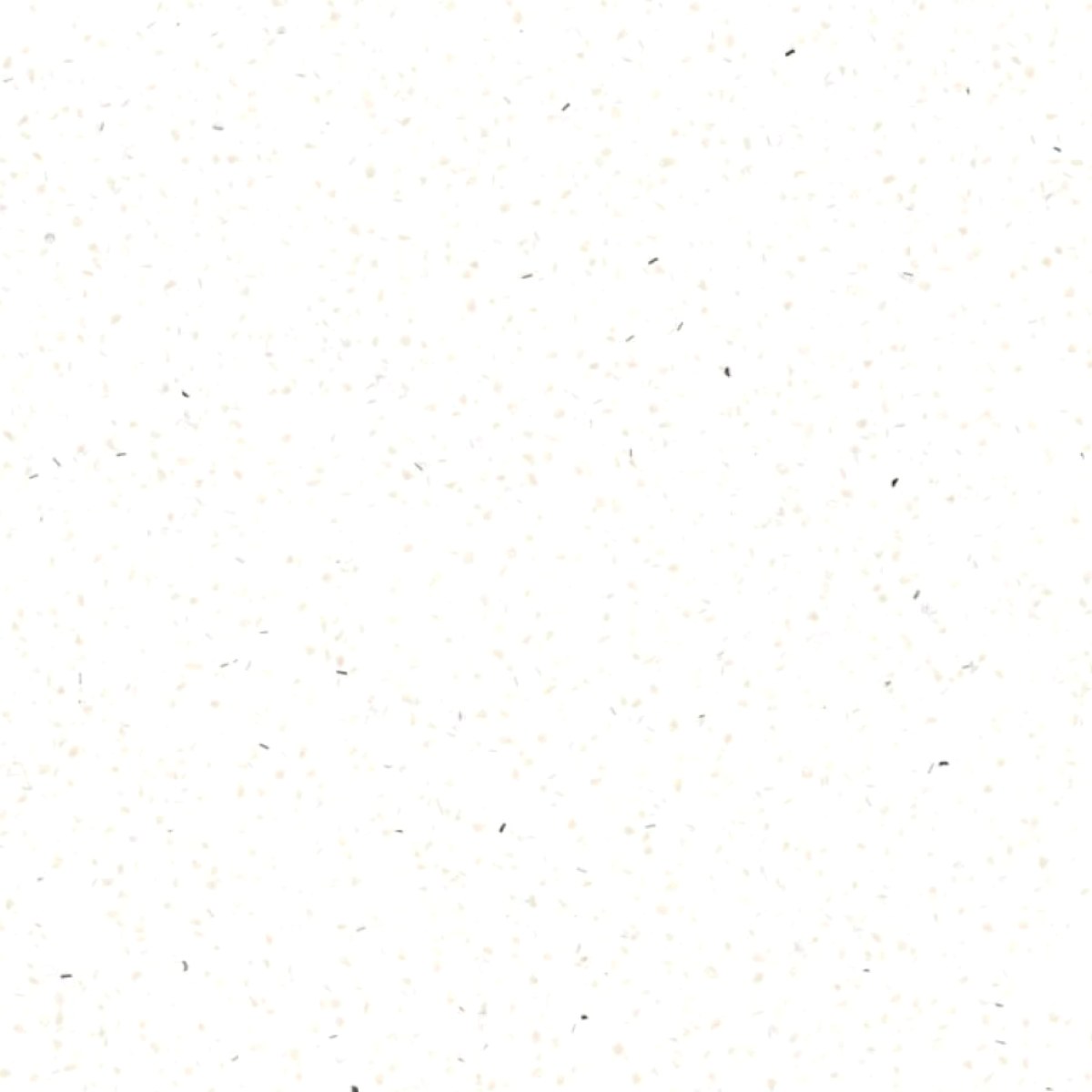 Nordic Frost Get-Quotes kitchen worktop Nordic Frost Get-Quotes kitchen worktop