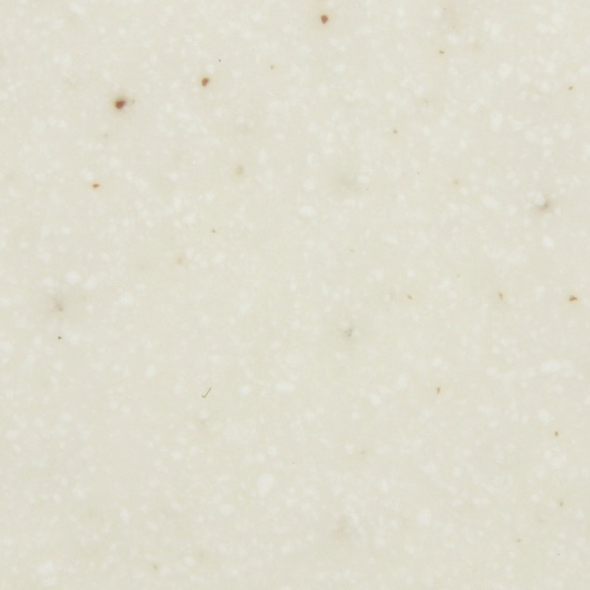 SM 421 Sanded Cream SM 421 Sanded Cream