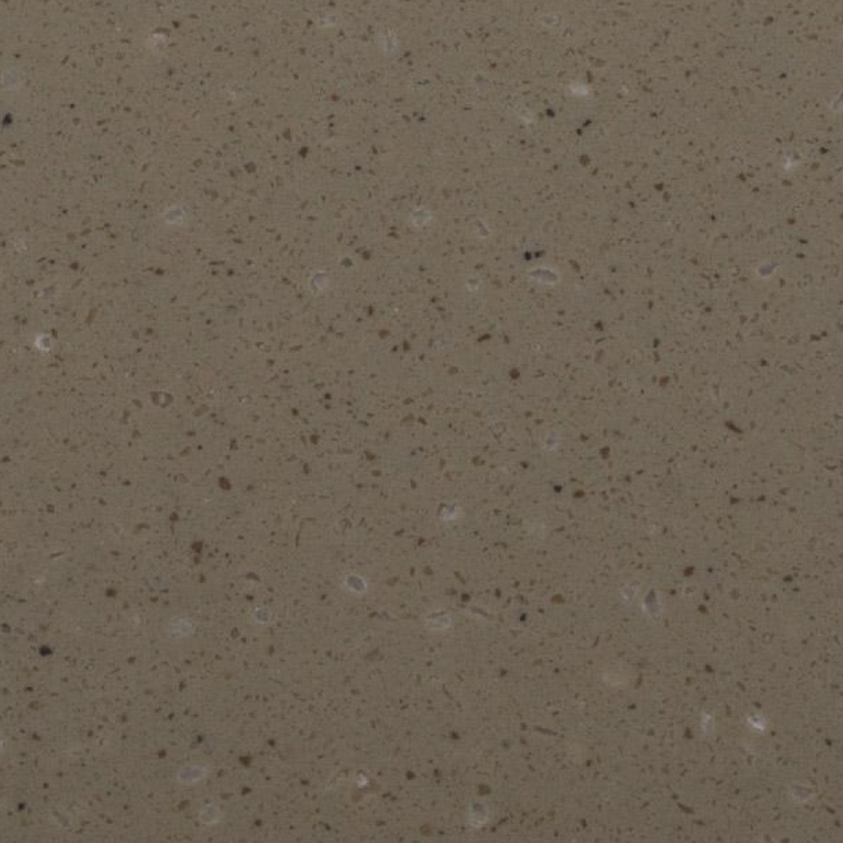 Sanded Clay