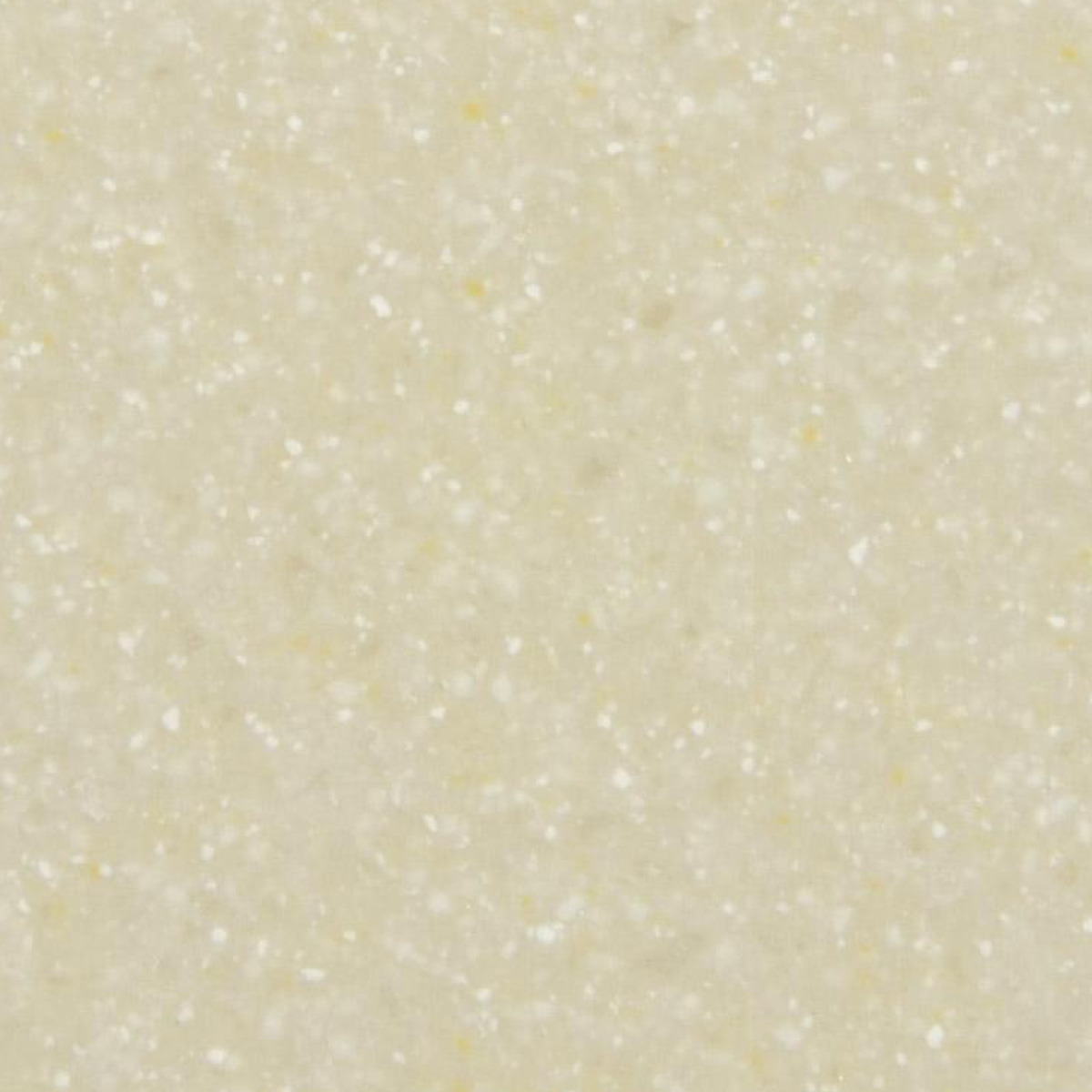 Sanded Cornmeal