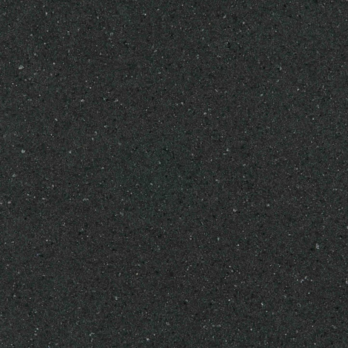 Quarry Starred